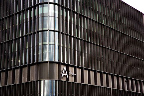 A By Adina Canberra - Accommodation Brisbane 1