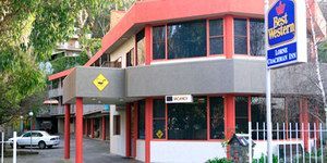 Boorcan VIC Accommodation Brisbane