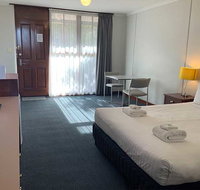 The Lightkeepers Inn - Accommodation Brisbane