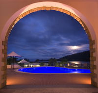 The Sebel Whitsundays - Accommodation Brisbane