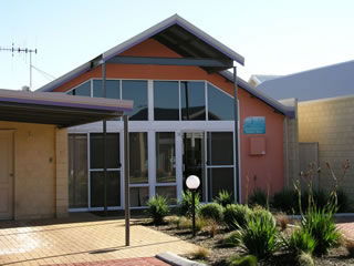 Albany Bayside Ocean Villas - Accommodation Brisbane 0