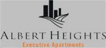 Albert Heights Service Apts - Accommodation Brisbane 7