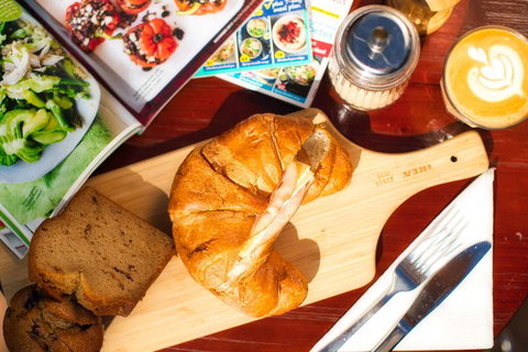 Comfort Hotel East Melbourne - Accommodation Brisbane 14