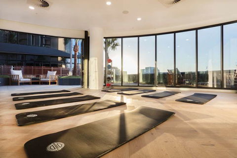 FV Brisbane By Peppers - Accommodation Brisbane 13