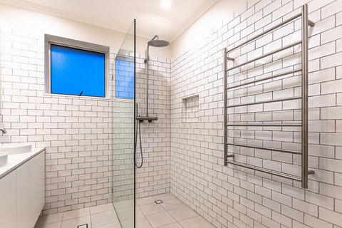 Goldsborough Place - Accommodation Brisbane 4