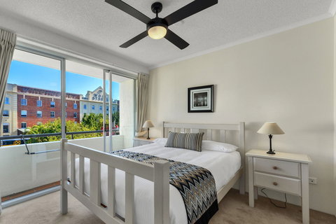 Goldsborough Place - Accommodation Brisbane 7