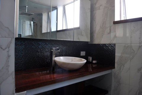 Goldsborough Place - Accommodation Brisbane 9