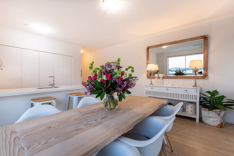 Goldsborough Place - Accommodation Brisbane 13