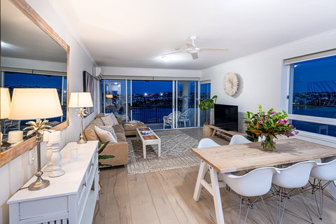 Goldsborough Place - Accommodation Brisbane 14