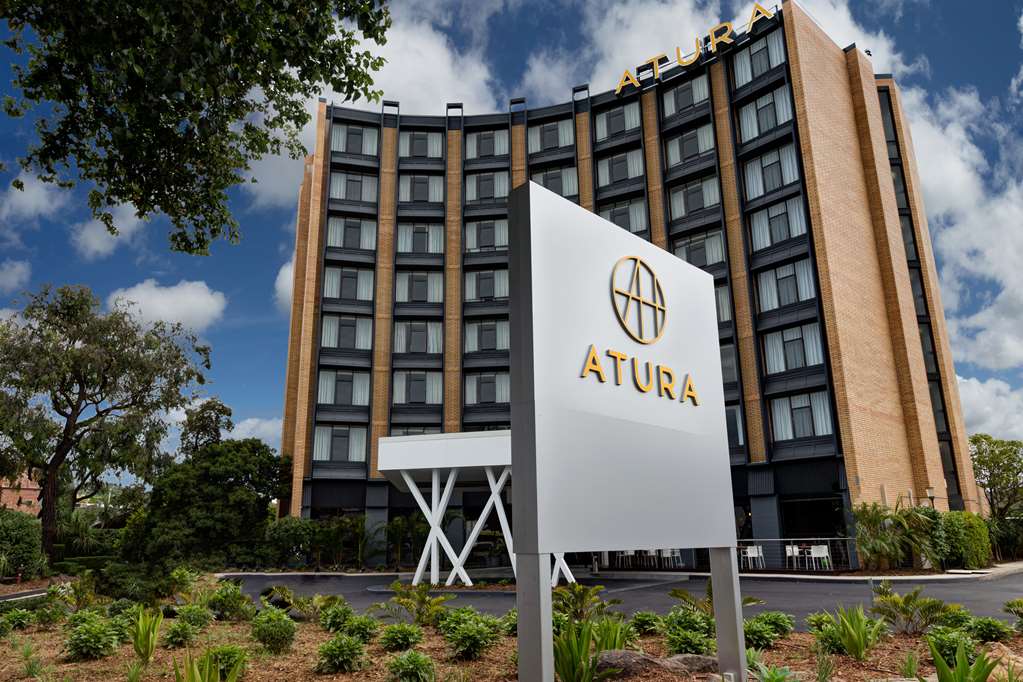 Albury NSW Accommodation Brisbane