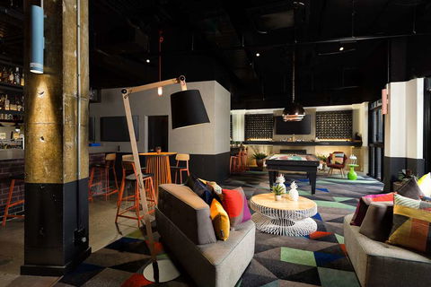 Atura Albury - Accommodation Brisbane 3