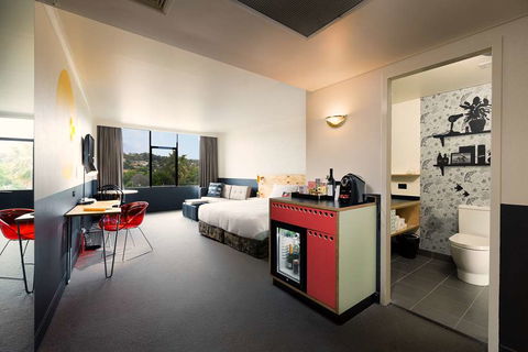 Atura Albury - Accommodation Brisbane 6