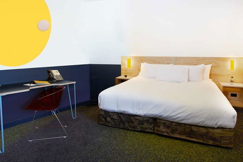 Atura Albury - Accommodation Brisbane 9