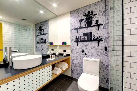 Atura Albury - Accommodation Brisbane 10