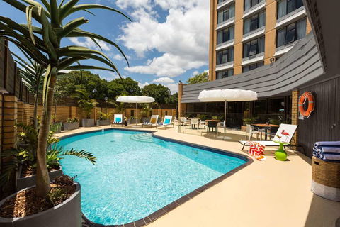 Atura Albury - Accommodation Brisbane 11