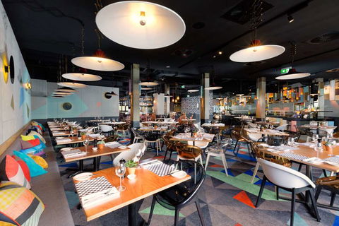 Atura Albury - Accommodation Brisbane 12