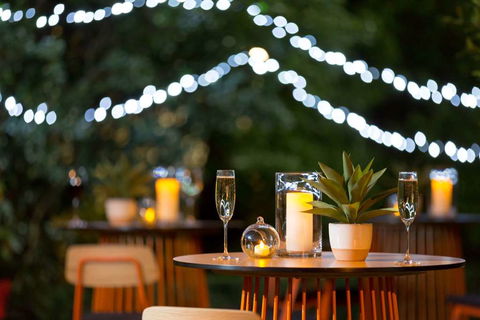 Atura Albury - Accommodation Brisbane 14