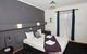 Elm Court Motel - thumb 0