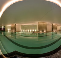 The Westin Melbourne - Accommodation Brisbane