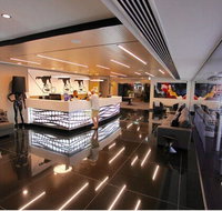 Alexandra Hills Hotel - Accommodation Brisbane