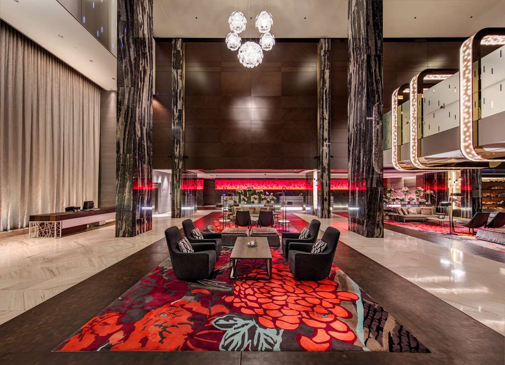 Accommodation Brisbane