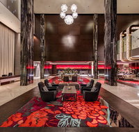 The Darling - Accommodation Brisbane