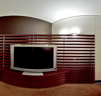 Sheraton Grand Sydney Hyde Park - Accommodation Brisbane