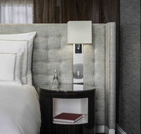 Swissotel Sydney - Accommodation Brisbane