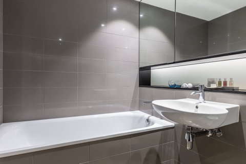 Fraser Suites Sydney - Accommodation Brisbane 5