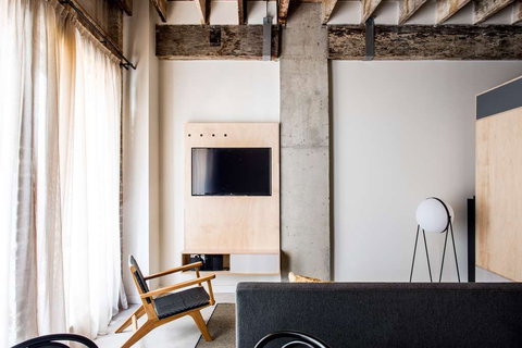 Veriu Broadway - Accommodation Brisbane 1