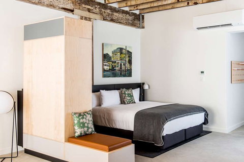 Veriu Broadway - Accommodation Brisbane 7