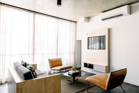 Veriu Broadway - Accommodation Brisbane 14