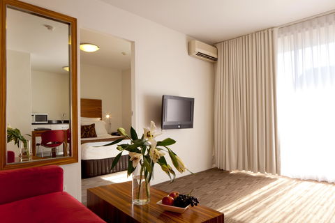 Cambridge Hotel Sydney - Accommodation Brisbane 3