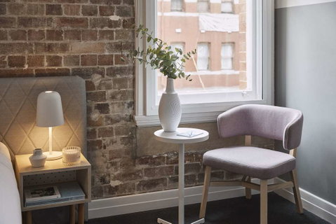 The Ultimo Hotel Sydney - Accommodation Brisbane 8