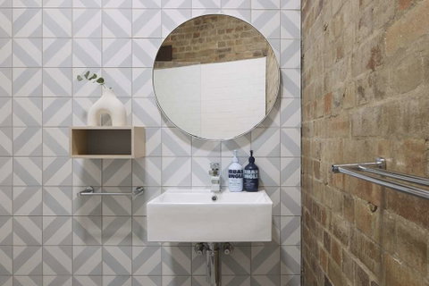 The Ultimo Hotel Sydney - Accommodation Brisbane 12