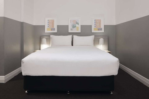 The Ultimo Hotel Sydney - Accommodation Brisbane 14