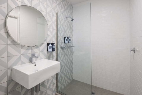 The Ultimo Hotel Sydney - Accommodation Brisbane 16