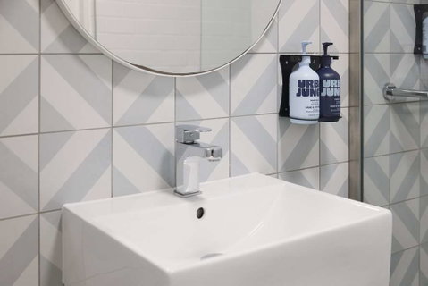 The Ultimo Hotel Sydney - Accommodation Brisbane 17