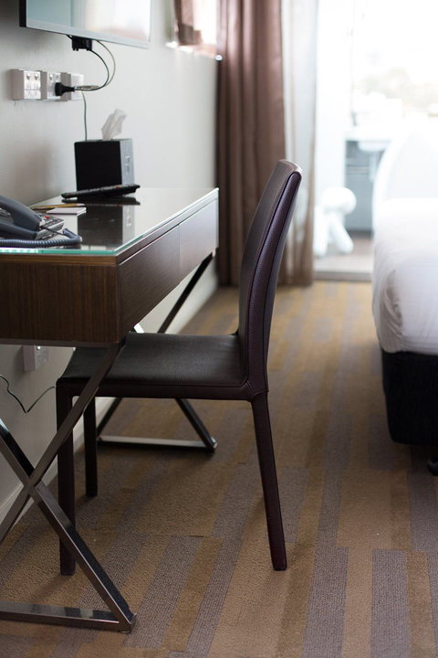 57 Hotel - Accommodation Brisbane 5