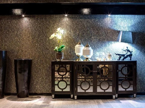 57 Hotel - Accommodation Brisbane 7