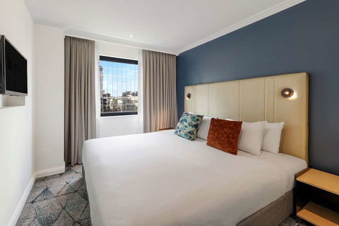 Club Wyndham Sydney, Trademark Collection - Accommodation Brisbane 9