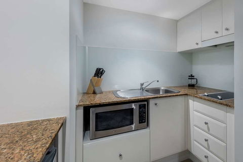 Club Wyndham Sydney, Trademark Collection - Accommodation Brisbane 13