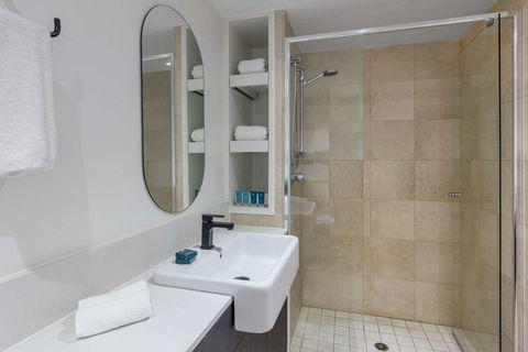 Club Wyndham Sydney, Trademark Collection - Accommodation Brisbane 15