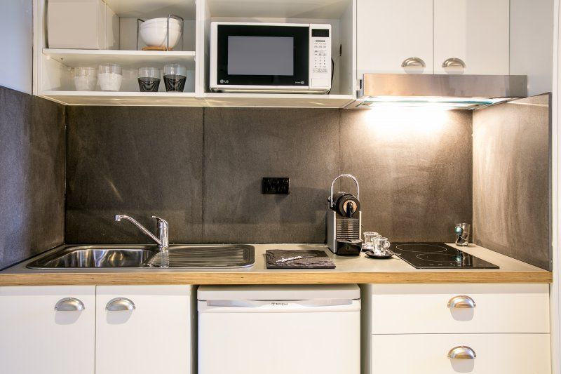 Enmore NSW Accommodation Brisbane