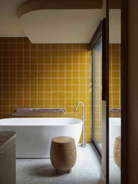 ACE Hotel Sydney - Accommodation Brisbane 7