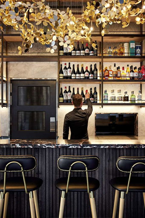 Aiden By Best Western - Accommodation Brisbane 11
