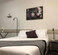 Melbourne Kew Central Apartment Hotel - Accommodation Brisbane