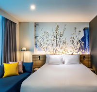 Novotel Melbourne Preston - Accommodation Brisbane