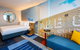 Novotel Melbourne Preston - thumb 5