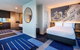 Novotel Melbourne Preston - thumb 6